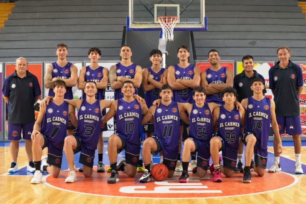 basquet