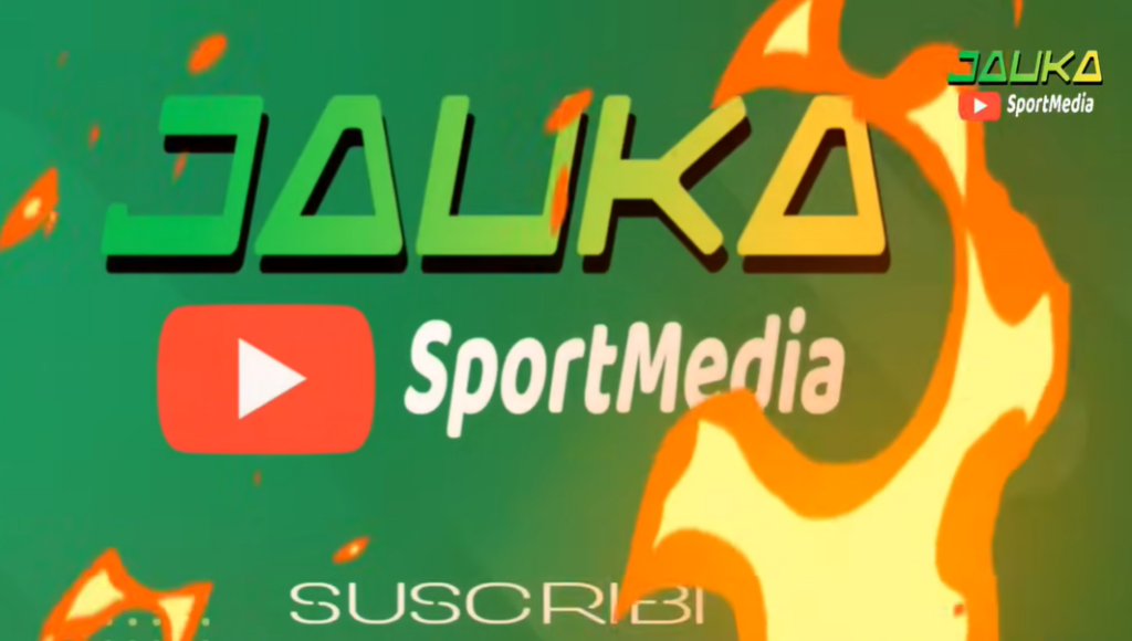 futbol en vivo